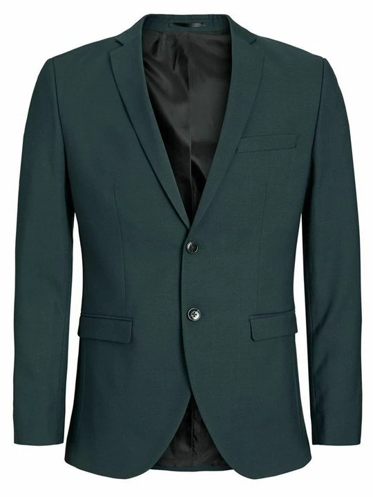 Obrázek produktu Sako Jack & Jones PREMIUM