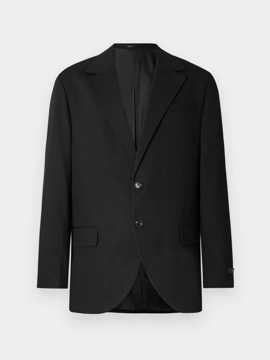 Obrázek produktu Sako Jack & Jones PREMIUM
