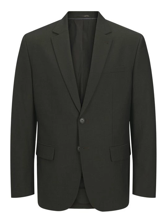 Obrázek produktu Sako Jack & Jones PREMIUM