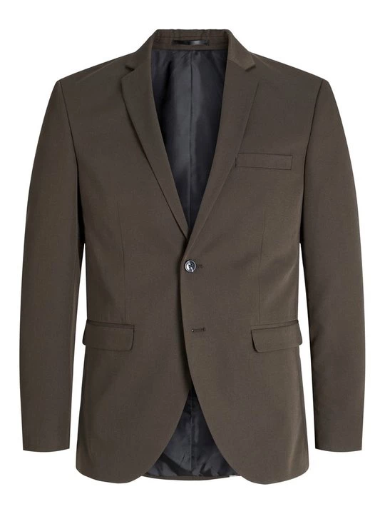 Obrázek produktu Sako Jack & Jones PREMIUM