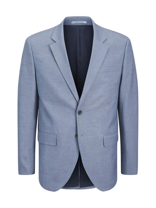 Obrázek produktu Sako Jack&Jones světle hnědá