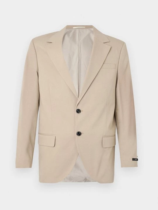 Obrázek produktu Sako Jack&Jones světle modrá