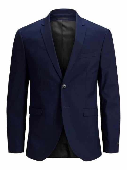 Obrázek produktu Sako Jack&Jones tmavě modrá
