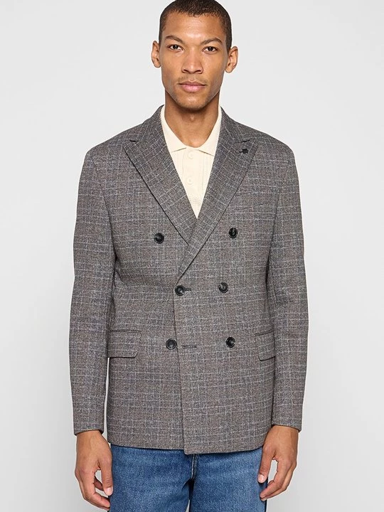 Obrázek produktu Sako KARL LAGERFELD