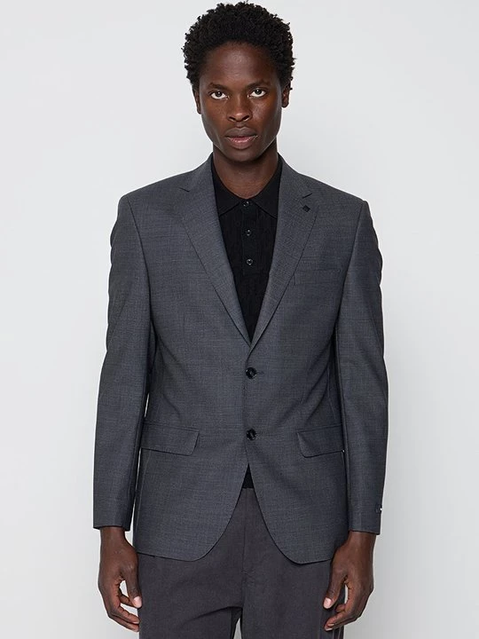 Obrázek produktu Sako KARL LAGERFELD
