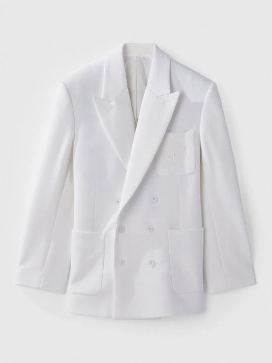 Obrázek produktu Sako Lacoste