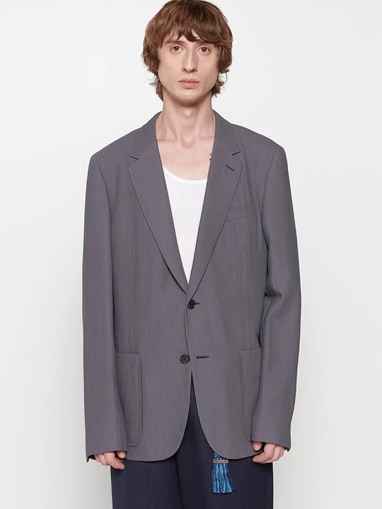 Obrázek produktu Sako Lanvin
