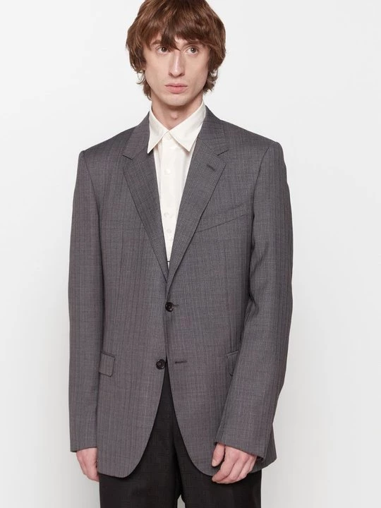 Obrázek produktu Sako Lanvin