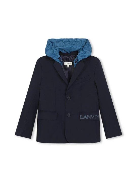 Obrázek produktu Sako LANVIN