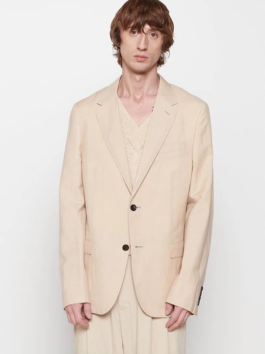 Obrázek produktu Sako LANVIN