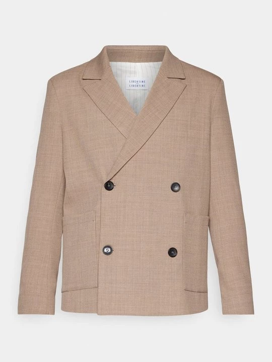 Obrázek produktu Sako Libertine-Libertine khaki