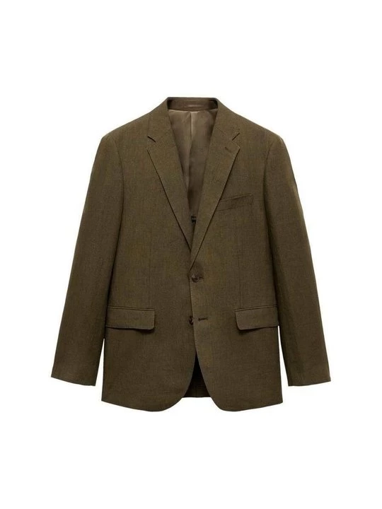 Obrázek produktu Sako Mango khaki