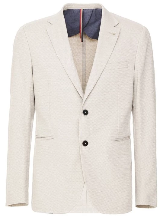 Obrázek produktu Sako MARCIANO BY GUESS béžová
