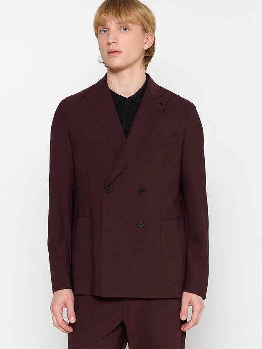 Obrázek produktu Sako Michael Kors