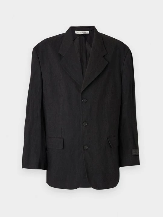 Obrázek produktu Sako MM6 Maison Margiela černá