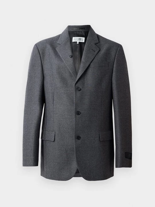 Obrázek produktu Sako MM6 Maison Margiela
