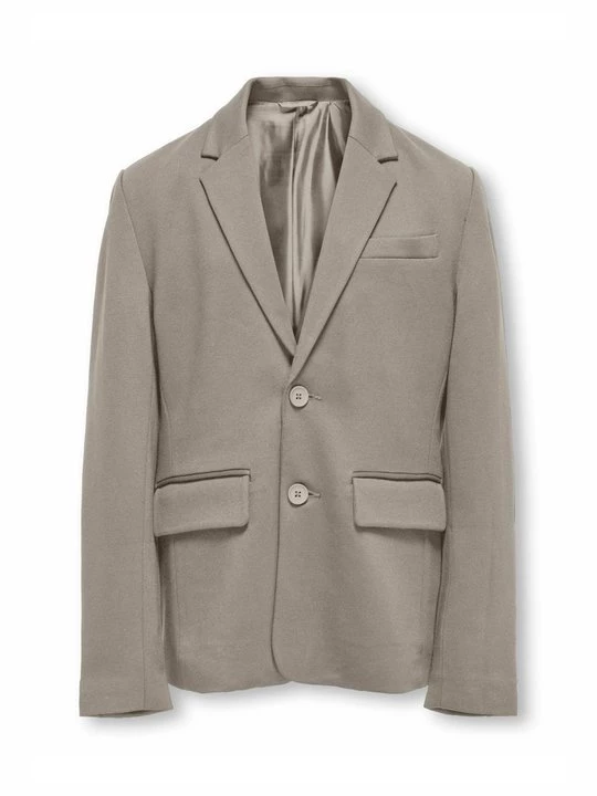 Obrázek produktu Sako Only & Sons khaki