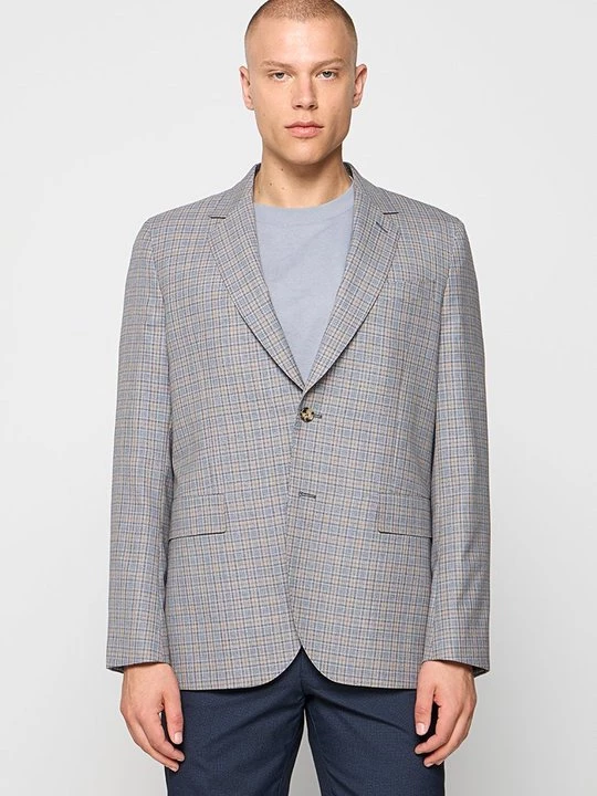 Obrázek produktu Sako Paul Smith