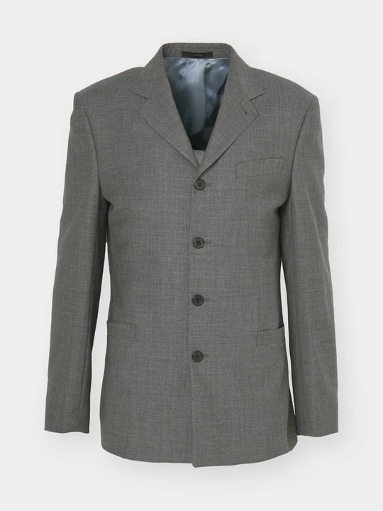 Obrázek produktu Sako Paul Smith