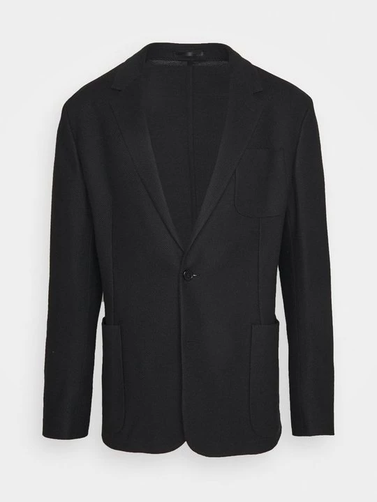 Obrázek produktu Sako Paul Smith antracitová