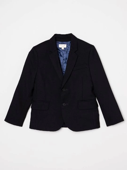 Obrázek produktu Sako Paul Smith černá