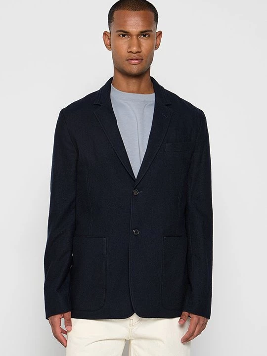 Obrázek produktu Sako Paul Smith fialová