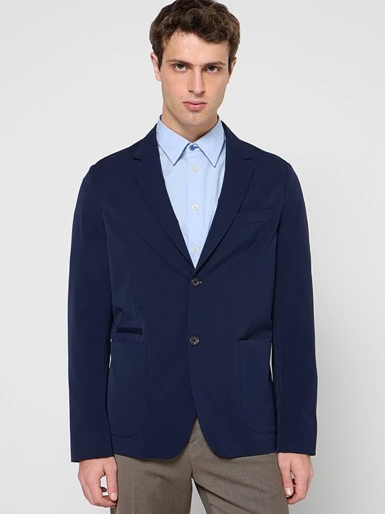 Obrázek produktu Sako Paul Smith modrá