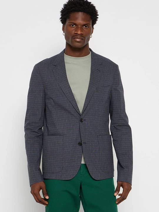 Obrázek produktu Sako Paul Smith tmavě modrá