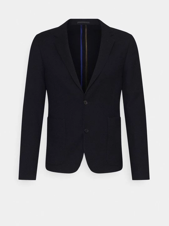 Obrázek produktu Sako Paul Smith tmavě modrá