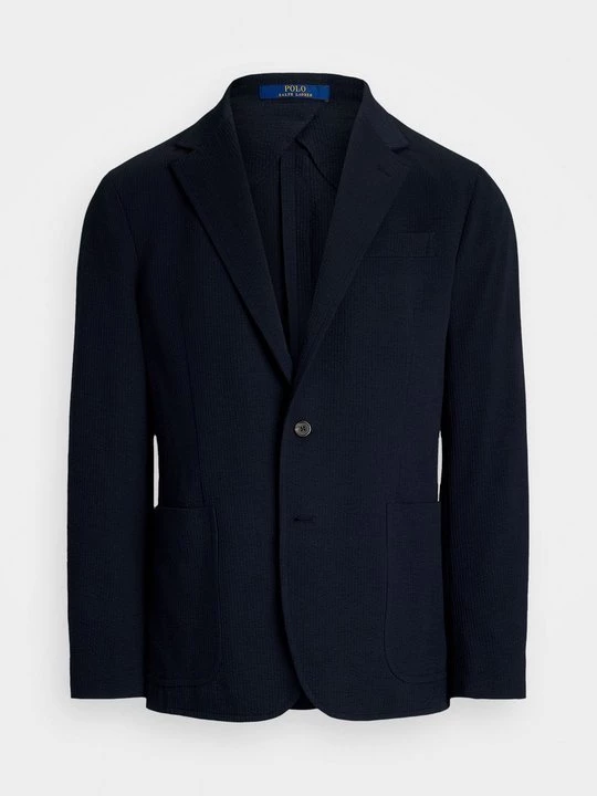 Obrázek produktu Sako Polo Ralph Lauren