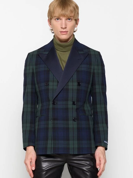 Obrázek produktu Sako Polo Ralph Lauren
