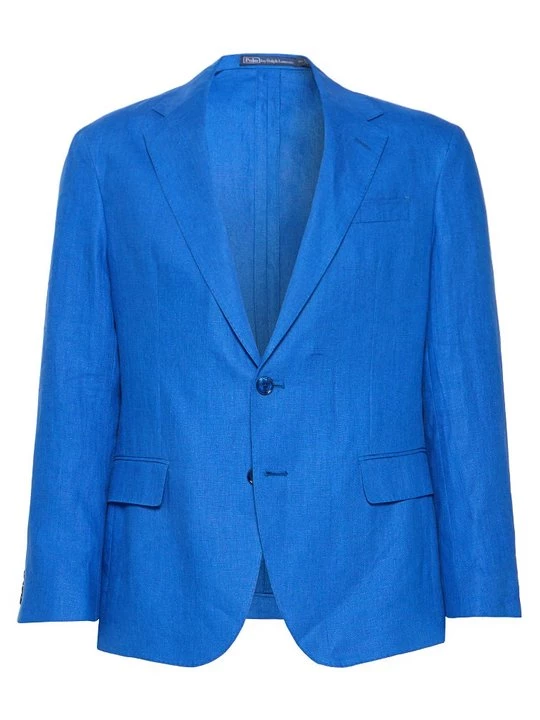 Obrázek produktu Sako Polo Ralph Lauren