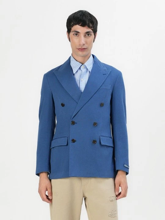Obrázek produktu Sako Polo Ralph Lauren