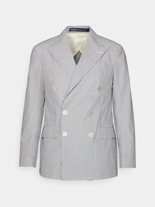 Obrázek produktu Sako Polo Ralph Lauren