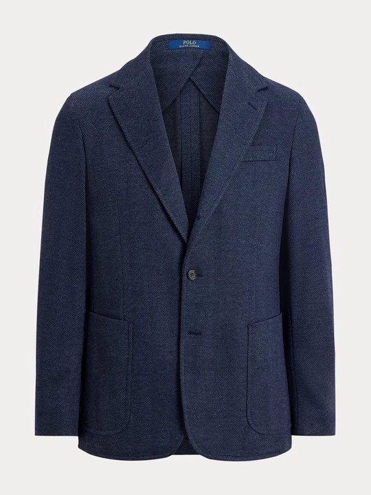 Obrázek produktu Sako Polo Ralph Lauren modrá