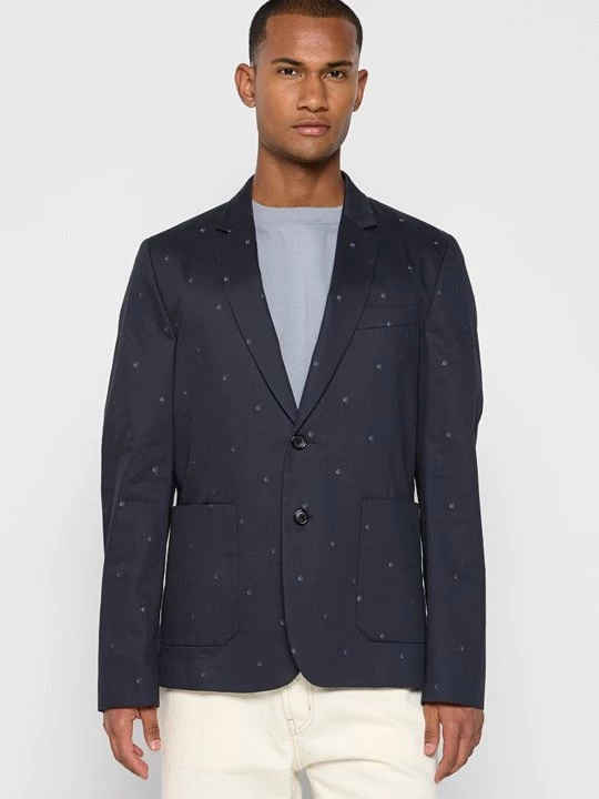Obrázek produktu Sako PS Paul Smith