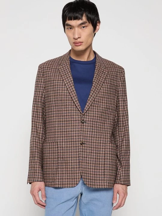 Obrázek produktu Sako PS Paul Smith