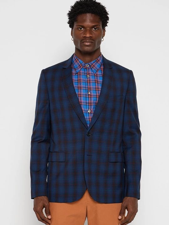 Obrázek produktu Sako PS Paul Smith
