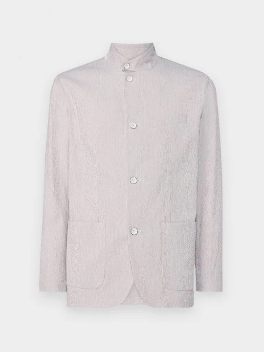Obrázek produktu Sako rag & bone béžová
