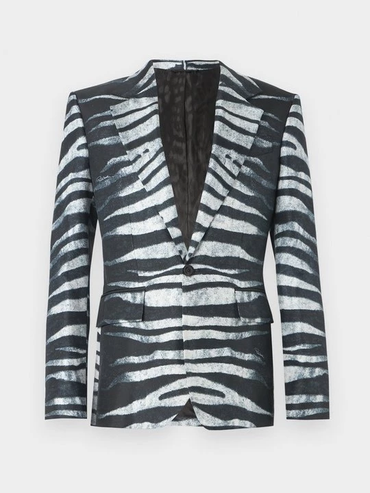 Obrázek produktu Sako Roberto Cavalli