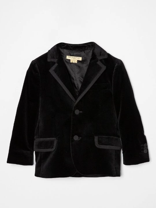 Obrázek produktu Sako Stella McCartney Kids
