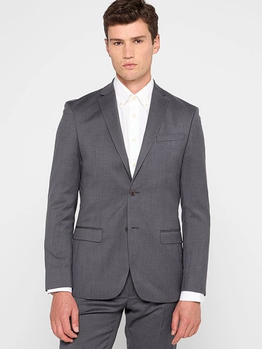 Obrázek produktu Sako Ted Baker