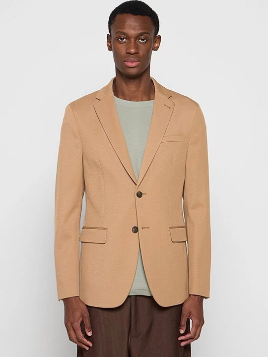 Obrázek produktu Sako Ted Baker béžová