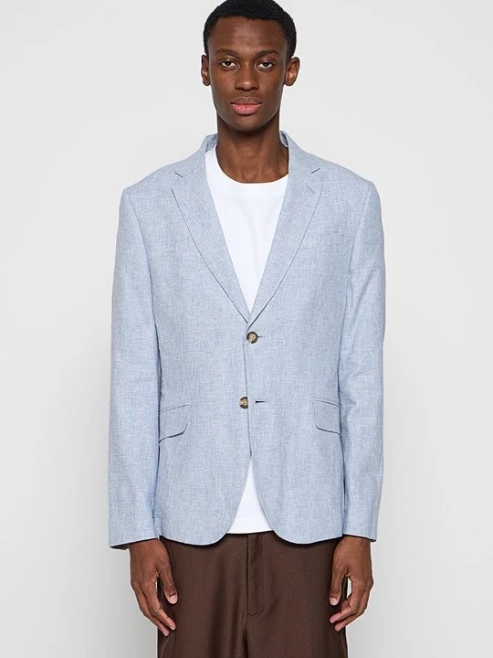 Obrázek produktu Sako Ted Baker modrá