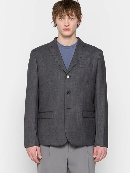 Obrázek produktu Sako The Kooples