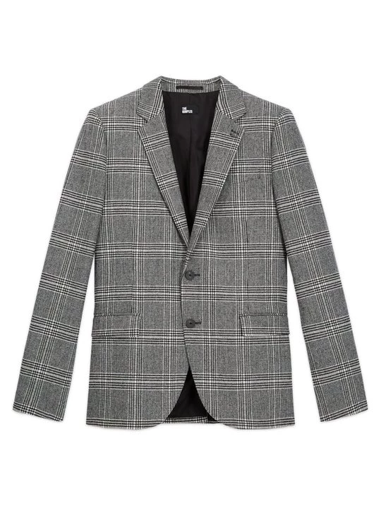 Obrázek produktu Sako The Kooples