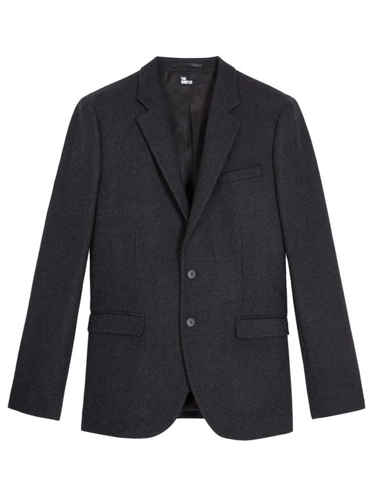 Obrázek produktu Sako The Kooples