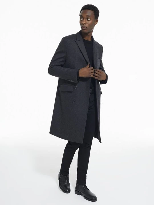 Obrázek produktu Sako The Kooples