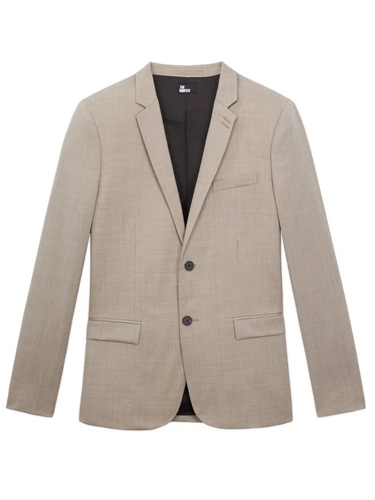 Obrázek produktu Sako The Kooples béžová