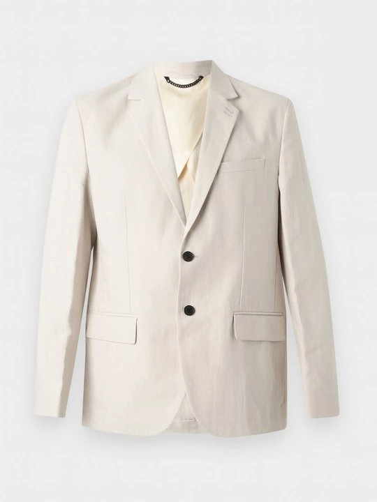 Obrázek produktu Sako The Kooples béžová